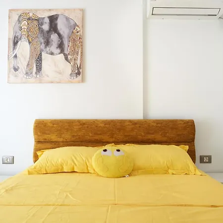 Sunshine - N Pool Resort, La Mare, 3 Năvodari