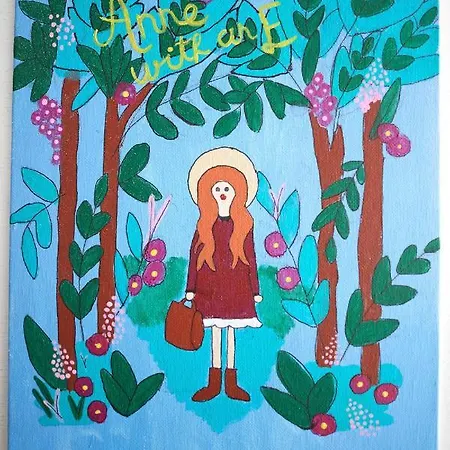 شقة Sunshine - N Pool Resort, La Mare, 3 *