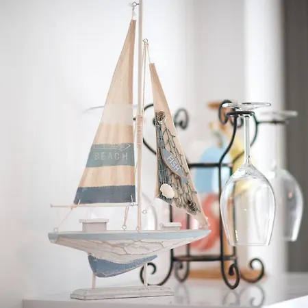 Sunshine - N Pool Resort, La Mare, 3 Năvodari