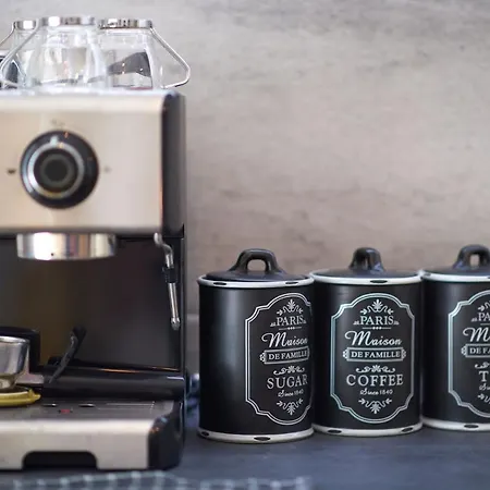 Sunshine - N Pool Resort, La Mare, 3 * Năvodari