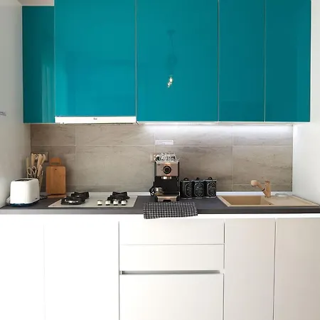 شقة Sunshine - N Pool Resort, La Mare, 3 Năvodari