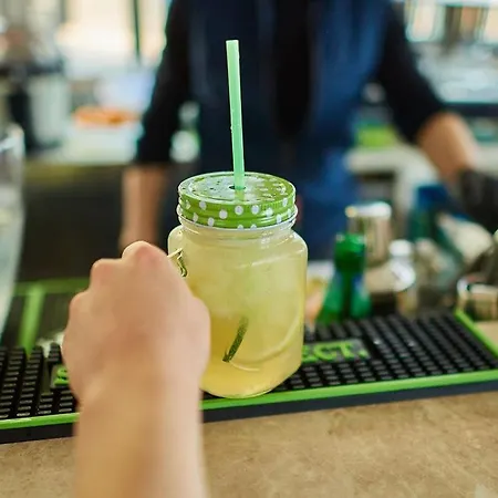 شقة Sunshine - N Pool Resort, La Mare, 3