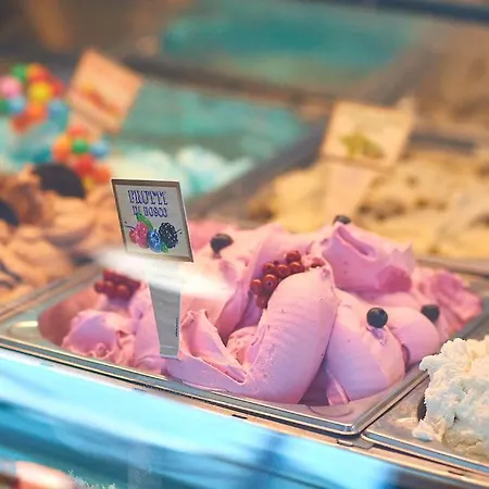 شقة Sunshine - N Pool Resort, La Mare, 3 Năvodari