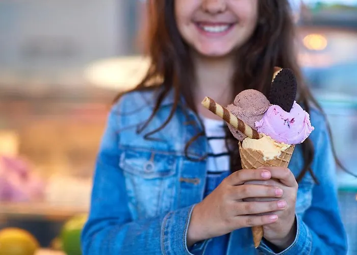 Sunshine - N Pool Resort, La Mare, 3 * Năvodari