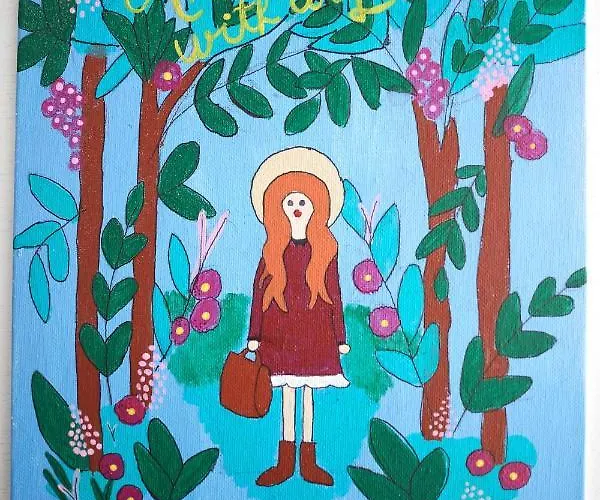 Lägenhet Sunshine - N Pool Resort, La Mare, 3 *