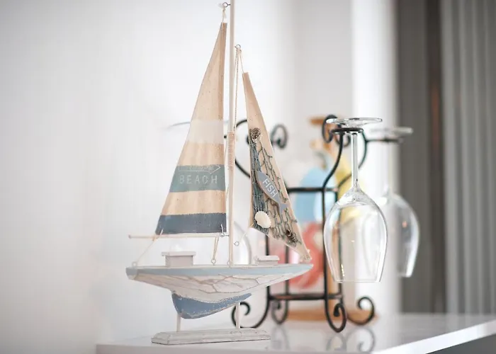 Sunshine - N Pool Resort, La Mare, 3 Năvodari