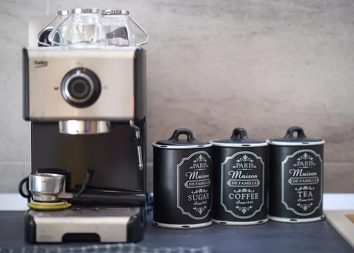 Sunshine - N Pool Resort, La Mare, 3 * Năvodari