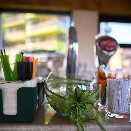 Daire Sunshine - N Pool Resort, La Mare, 3 Navodari