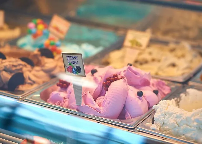 Апартаменты Sunshine - N Pool Resort, La Mare, 3 Нэводари